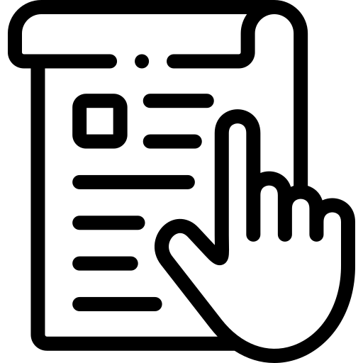 manual_process