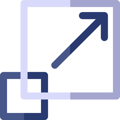 help-icon