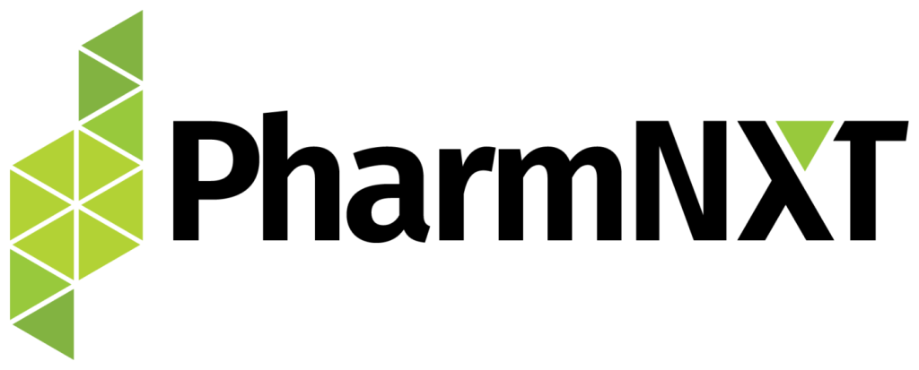 client