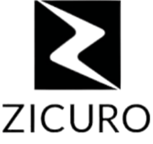 client