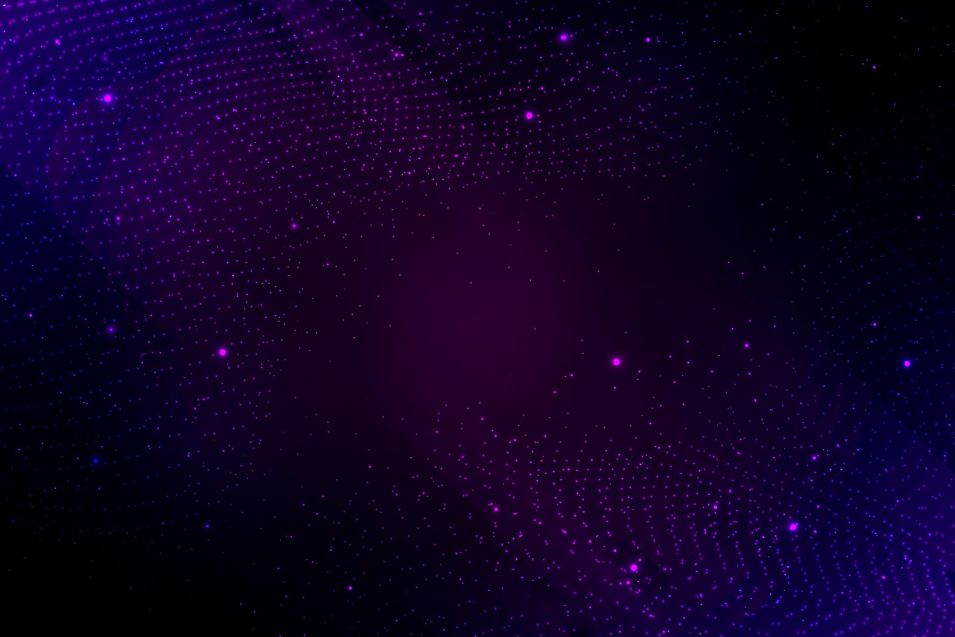 Footer background