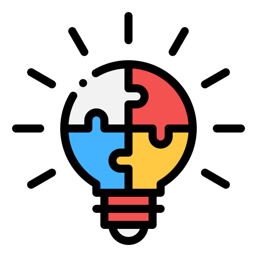 choose-icon