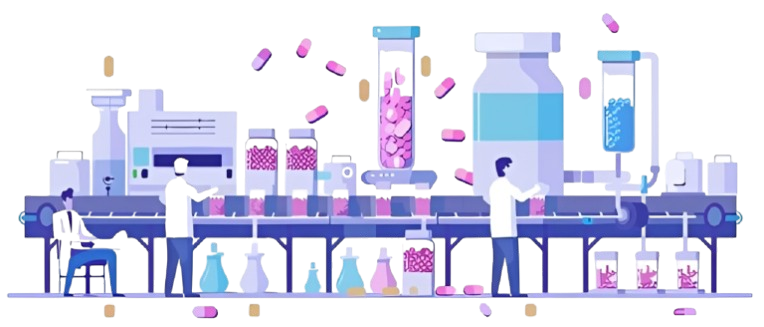 pharma-bredcurm