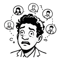 problem image