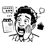 problem image
