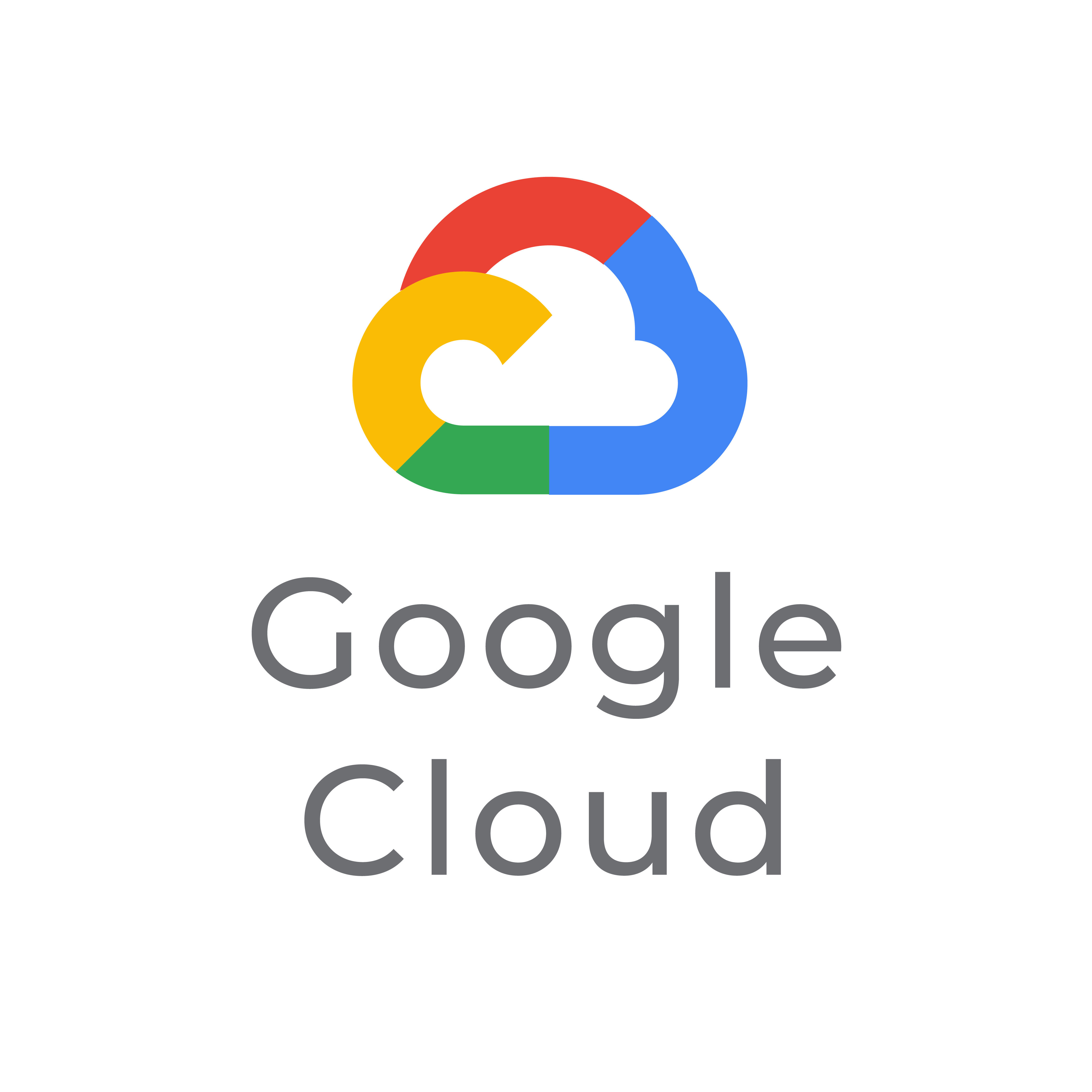 Google Cloud Logo 01 min | Technosprout