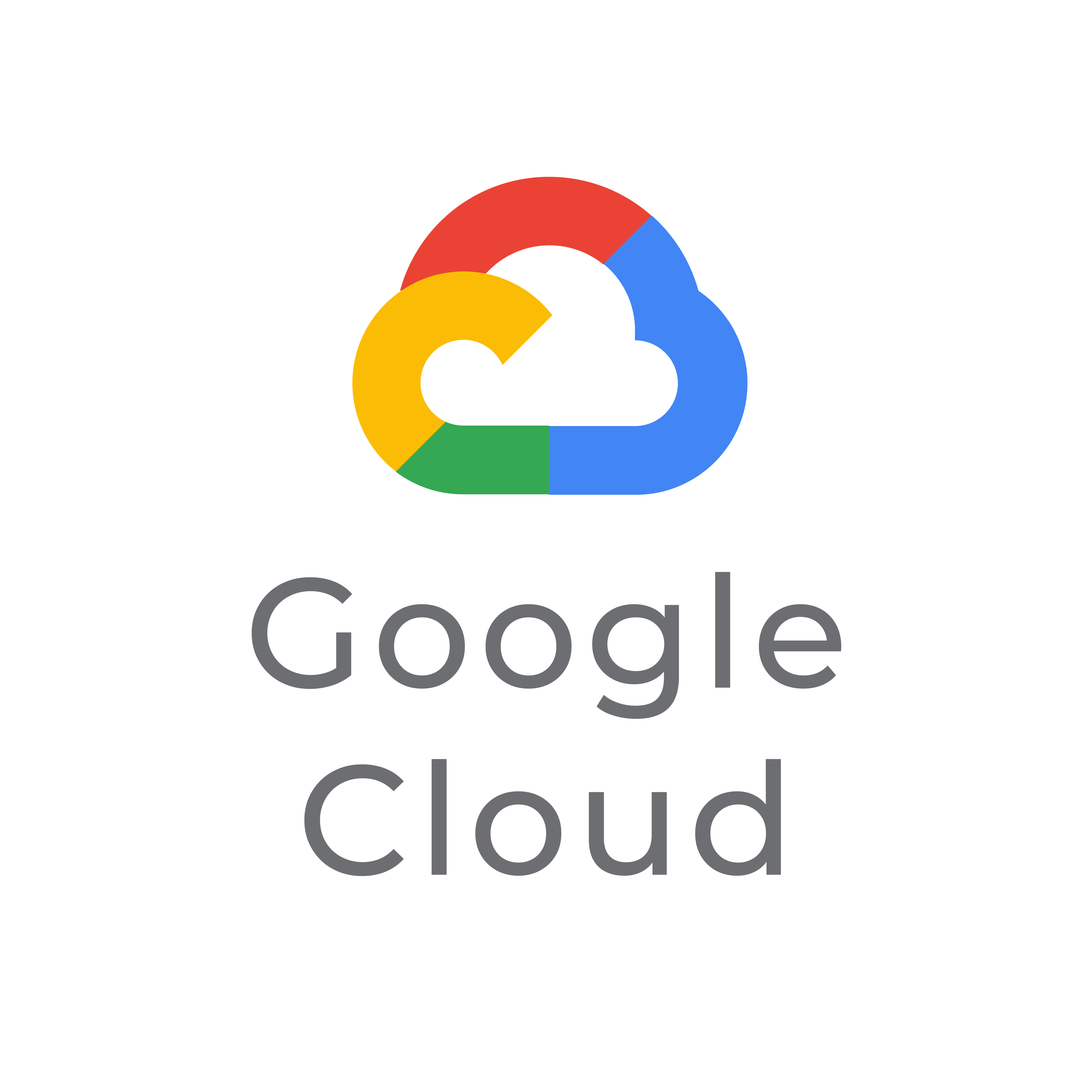 Google Cloud Logo 01 min | Prisma