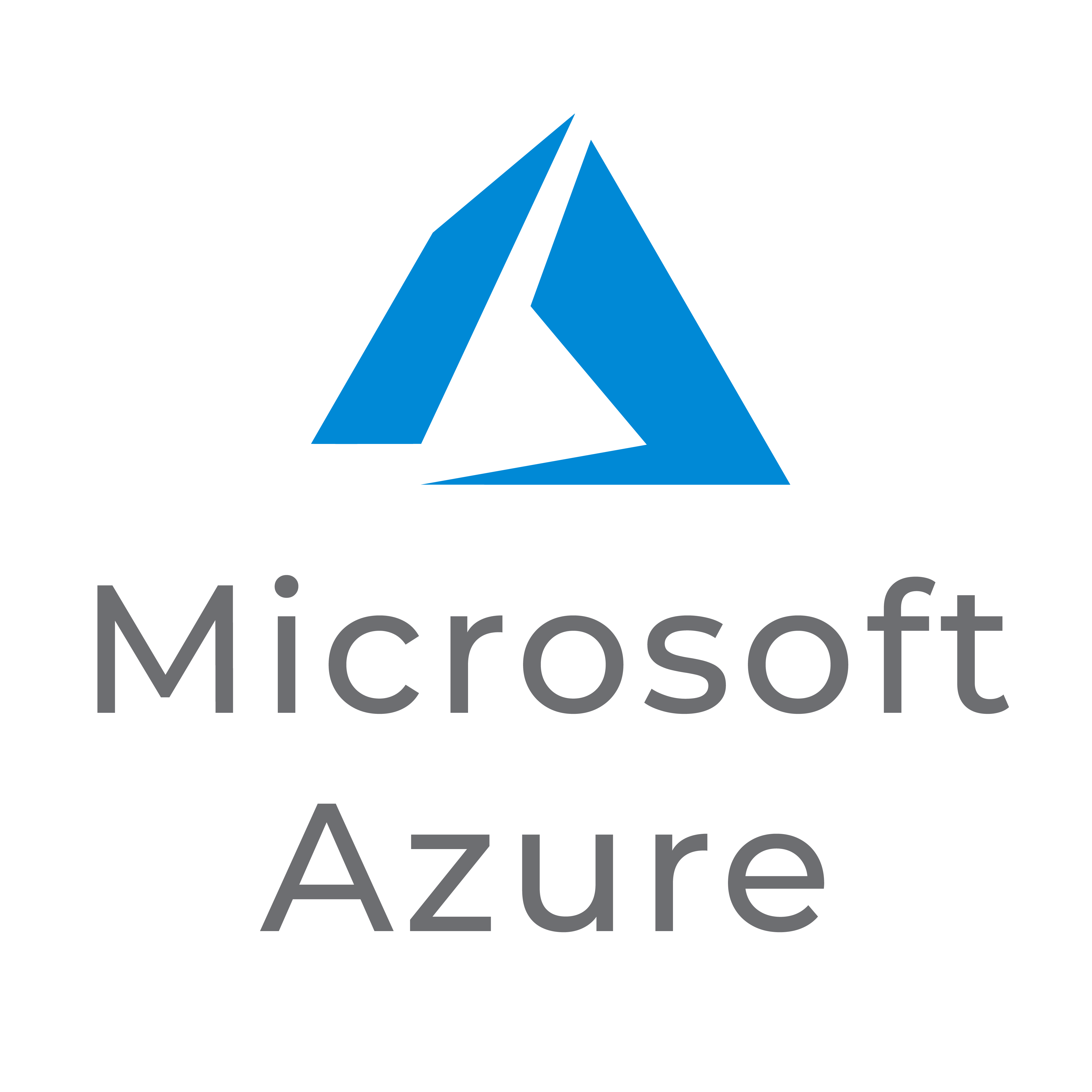 Microsoft Azure 01 min | Prisma