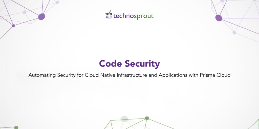 code security