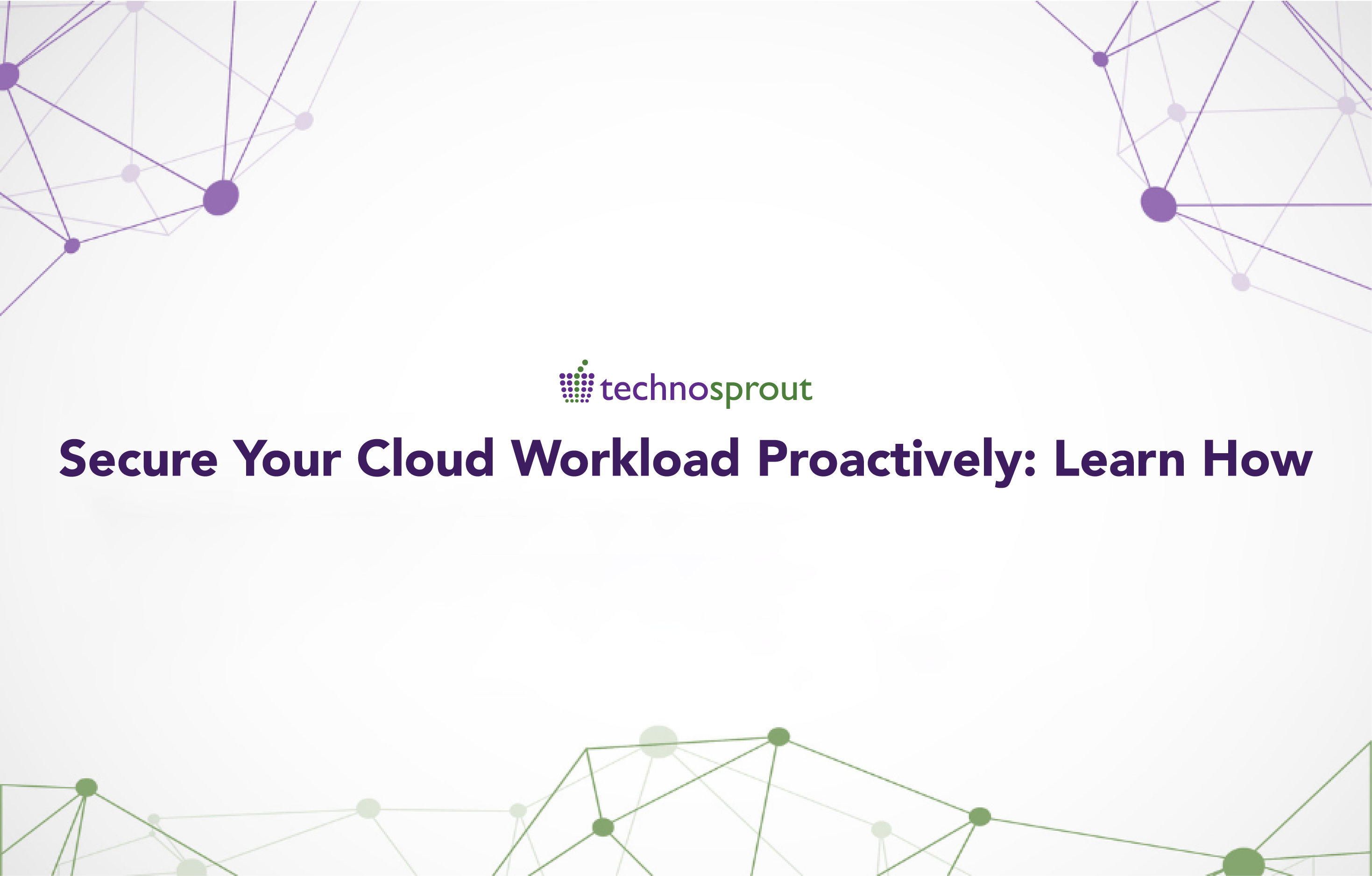 cloud workload protection platform blog banner