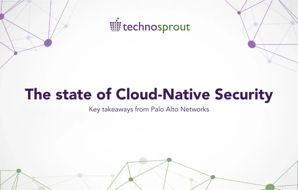 Cloud Security State 01 01 | code security