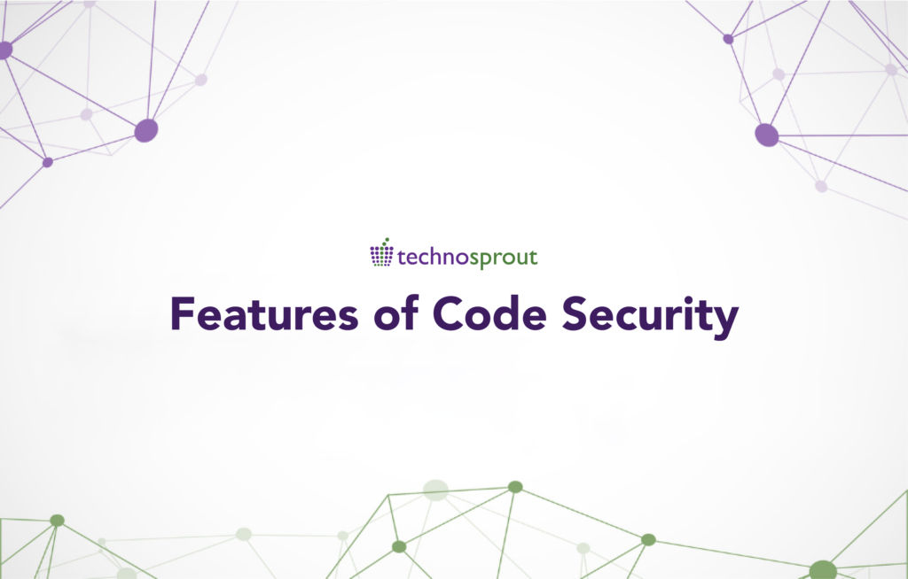 Features of Code Security blogbanner 01 | code security