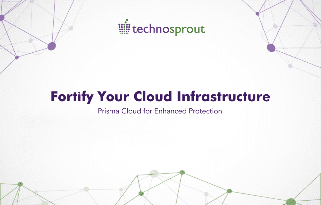cloud-infrastructure