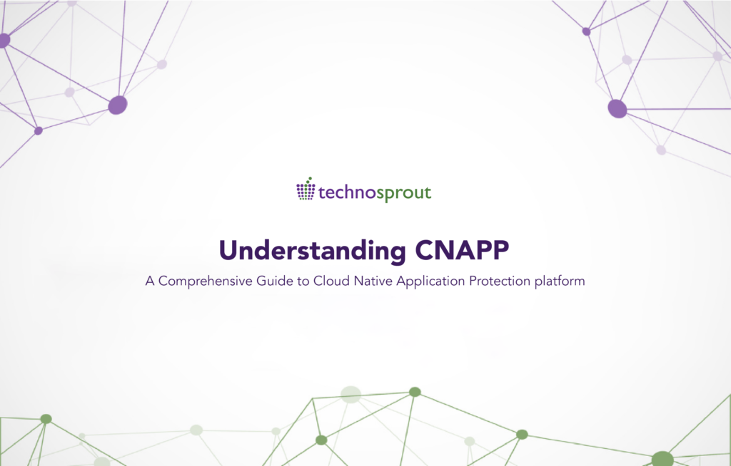 CNAPP