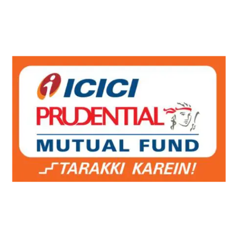 ICICI-PRU-logo