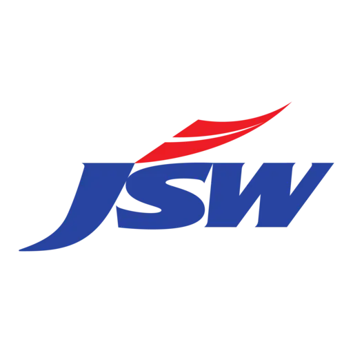 JSW-logo