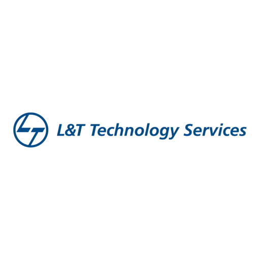 LT-tech-logo