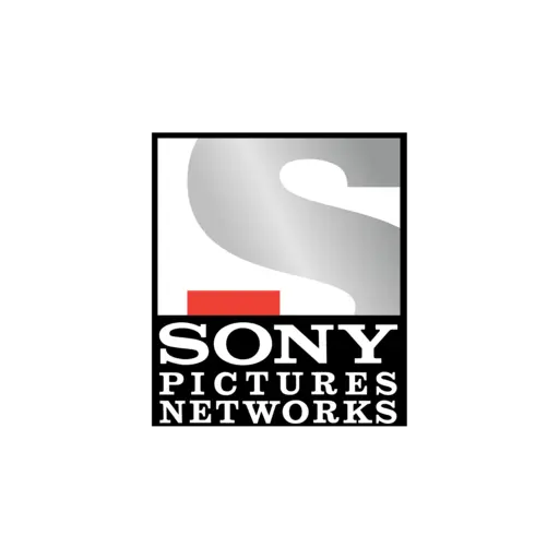 Sony-Networks-India-01