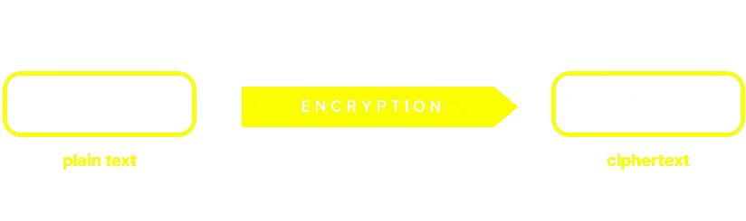 Data Encryption | Cloud Infrastructure Entitlement Management