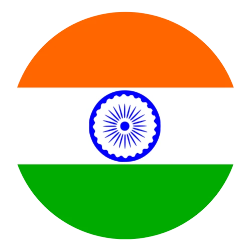 india | Contact Us
