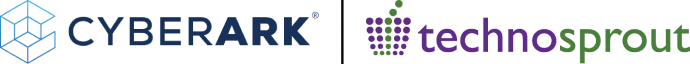 image3 | Cloud Infrastructure Entitlement Management