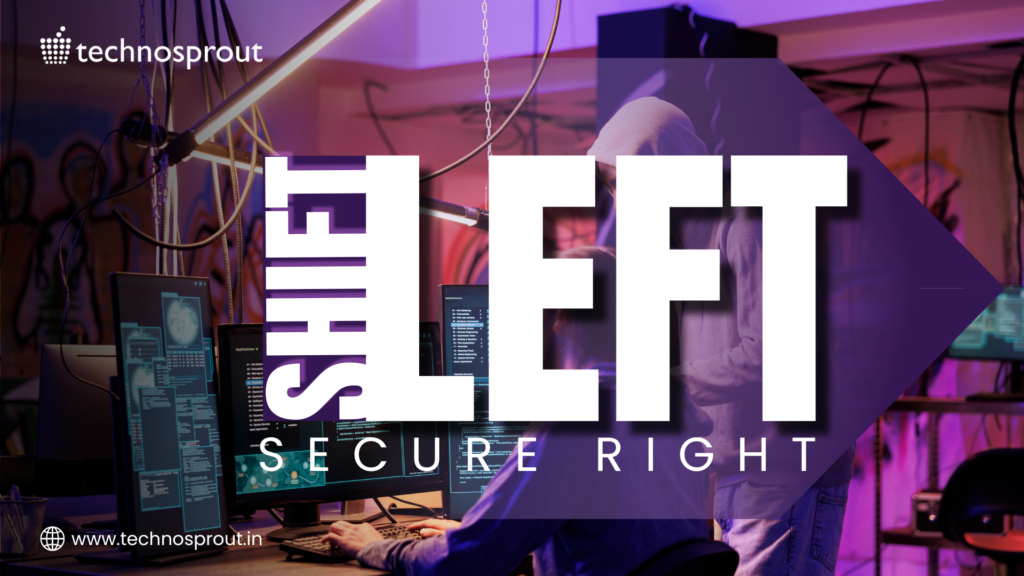 shift left, cloud security, DevSecOps, Prisma cloud,