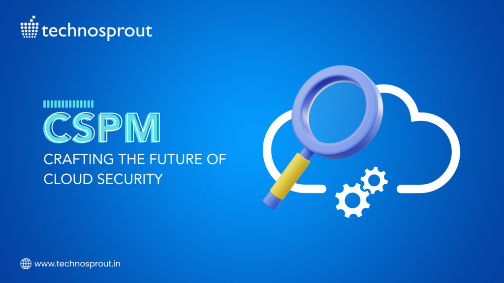 CSPM, Cloud Security Posture Management, Code to Cloud