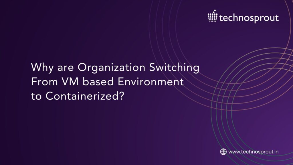 Cloud Security , Container security, Cloud Security Posture Management, Workload Management