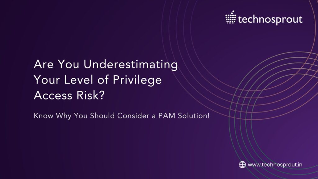 Blog Banner 1920x1080 2 | privilege