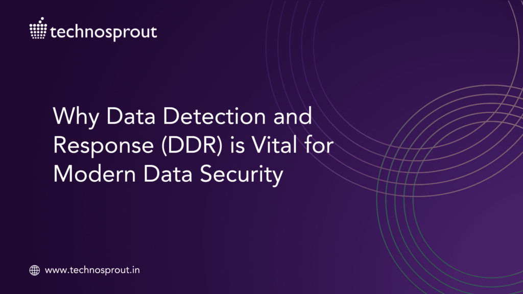 Why-DDR-is-the-Future-of-Data-Security