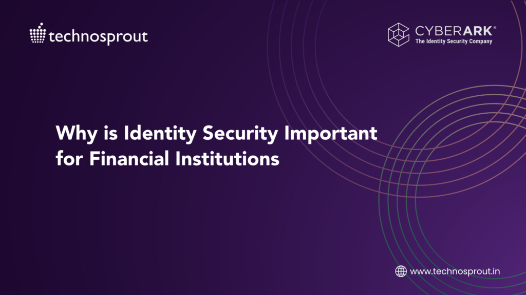 identity security, cyberark, iam, access control, multifactor authentication