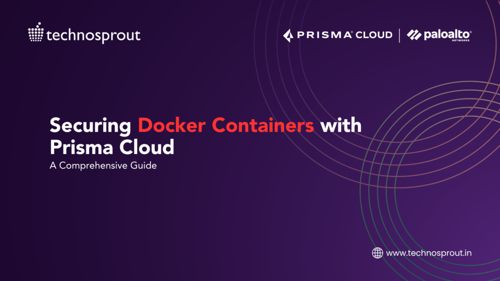 Securing-Docker-Containers-with-Prisma-Cloud